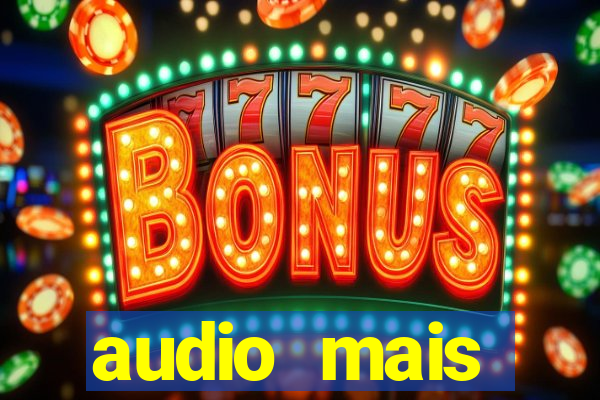 audio mais estourado do mundo